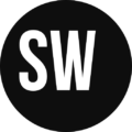 S. White