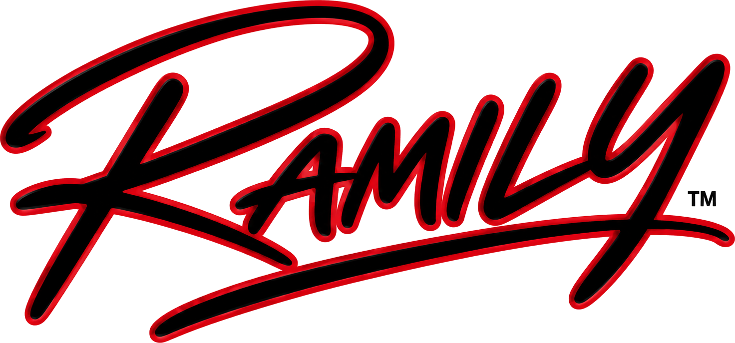 Ramily
